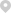 []恒载膜结构(晋中分公司)